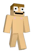 bluedinold