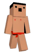 JuKer_007