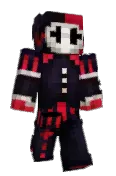_Demonic__Angel_