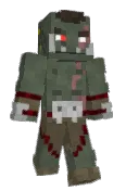 Peet1334