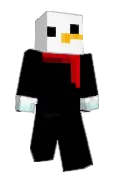 Snowman527
