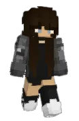 caela_uk