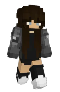 Front of caela_uk's skin