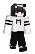 MONJI__