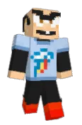 sr_preps