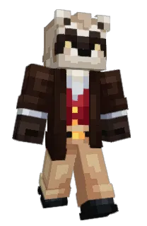 Front of HukoJlau_06's skin