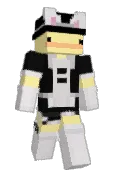 duck_with_a_hat