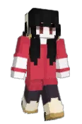 marindayoo0305