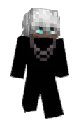 xtraix