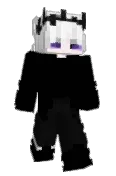 reykjj
