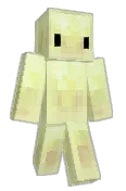 Legike