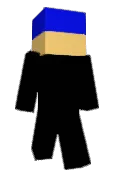AdamTheHedgehog