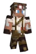 landanss