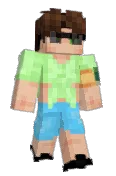 CucumberYouTube