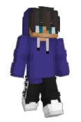 PyloGER