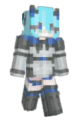 skinsmc