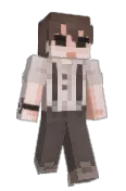 stinky_Actually