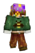 NelielStargazer