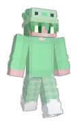 SuperMelon26