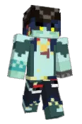 Ghosciuost