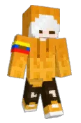 _Nadie