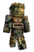 derpyknightcore