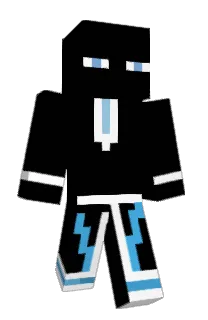 Front of Jiraiya_Cloud's skin