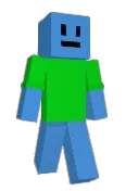 Noobi_Team