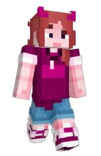 Front of Kaiyu_YTB's skin