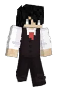 Diexgo666