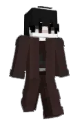 _TheFran