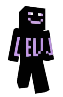 Front of tt6v_'s skin