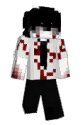 __Malediction__