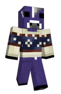 Front of Taco_Cat2113's skin