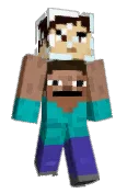 Keylloo