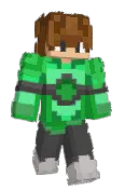 Gevernite