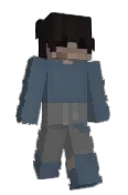 Esoki