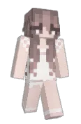 KettSuio