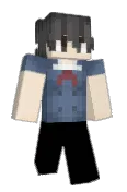 EternalRam
