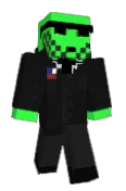 tysonjq
