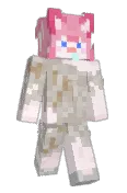 gg_azi