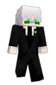 JaleBrake