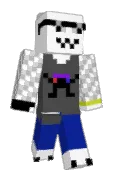Ramonok
