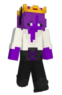 Front of sweet_stars's skin