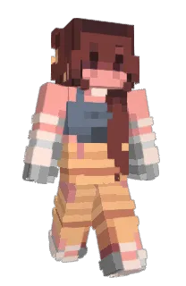 Front of pandarou_Pd's skin
