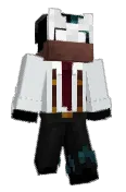 Glitch6408