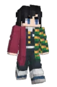 AlfonsoPA