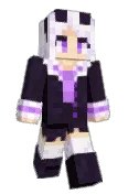 Yujukii_