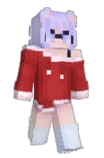 YukuCat