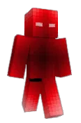 Tyler_208
